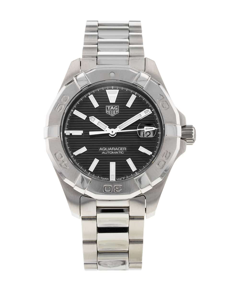 Tag Heuer Aquaracer WBD2310.BA0740 Tag Heuer Aquaracer WBD2310.BA0740